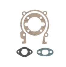 Motordichtungen Motor Dichtsatz Athena für Ceccato 50 2T P400094850020
