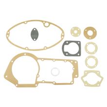 Engine gaskets engine gasket set Athena for Bianchi 125 2T