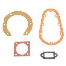 Engine gaskets engine gasket set Athena for Alpino 63 2T (without oil seals)