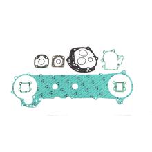 Engine gaskets engine gasket set Athena for Honda PK 50 Wallaro 91-96