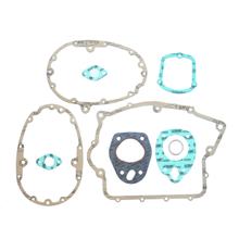 Engine gaskets engine gasket kit Athena for Gilera Giubileo 150/ Giubileo 175 II S