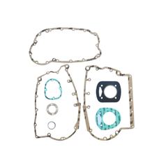 Engine gaskets engine gasket set Athena for Gilera Extra 175