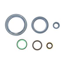 Engine Seals Engine Gasket Set Athena for Ducati 1000 83-85