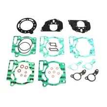 juntas cilindros kit juntas cilindro original Athena para KTM SX/EGS/EXC 200 98-01