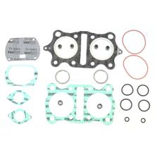 Sada těsnění válce Athena pro Honda CB 360 Bj. 73 - 77 / CJ 360 Bj. 76 - 77 / CL 360 Bj. 75 - 76