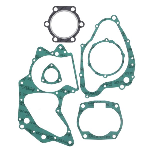 Juego juntas motor Athena para Suzuki RM 500 83-84