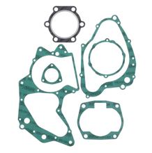 Engine gaskets engine gasket set Athena for Suzuki RM 500 83-84