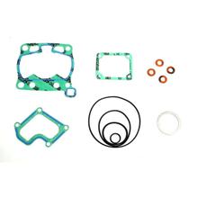 juntas juntas cilindro original Athena para KTM LC4 600 87-94