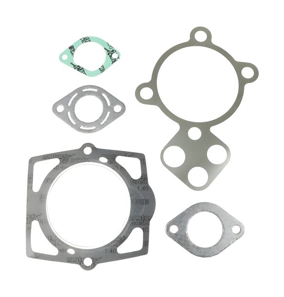 Motordichtungen Motor Dichtsatz Athena für Piaggio Ape Car/Max Diesel 420 86-96 / Ape Poker Benzina/Diesel 420 93 / Ape TM P703/P703 420 V Diesel 87-98