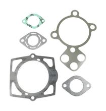 Motordichtungen Motor Dichtsatz Athena für Piaggio Ape Car/Max Diesel 420 86-96 / Ape Poker Benzina/Diesel 420 93 / Ape TM P703/P703 420 V Diesel 87-98