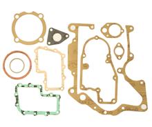 Engine gaskets engine gasket set Athena for Moto Guzzi Falcone 500 64