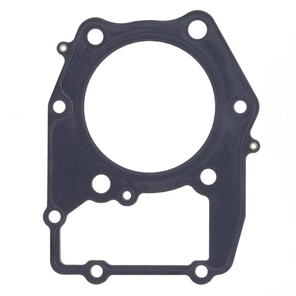Zylinderkopfdichtung Originalkopf Athena für Suzuki VS 1400 Intruder 87-02 S410510001097