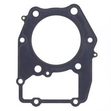 Junta culata culata original Athena para Suzuki VS 1400 Intruder 87-02 S410510001097
