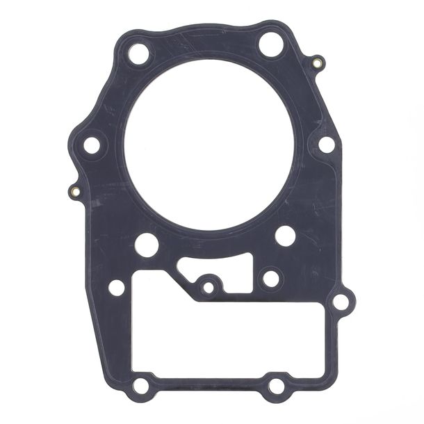 Guarnizione testa cilindro testa originale Athena per Suzuki VS 1400 Intruder 87-02 S410510001098