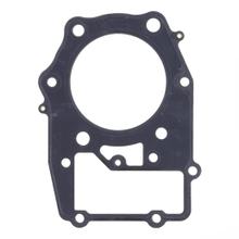 Zylinderkopfdichtung Originalkopf Athena für Suzuki VS 1400 Intruder 87-02 S410510001098