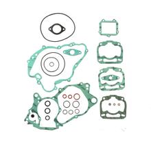 Joints moteur Kit de joints moteur Athena pour Aprilia Classic 125 95-01/MX 125 04-06/RS 125 95-10/RX 125 95-01 (Rotax 122)