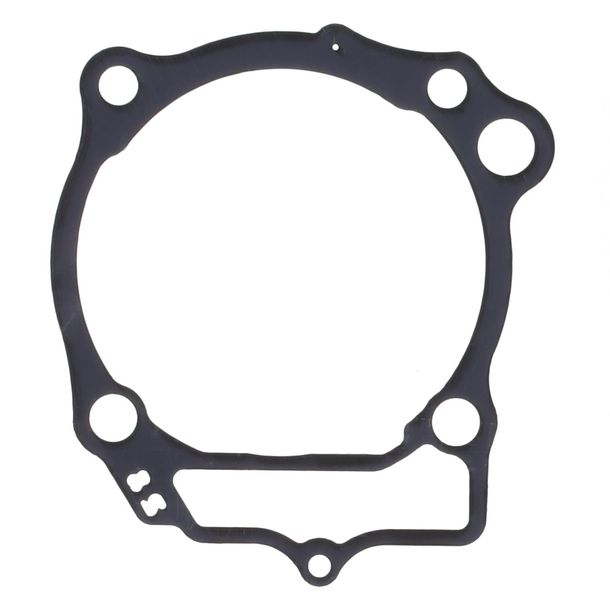 Zylinderdichtung Athena original Zylinder 0,40mm für Suzuki RMX-Z 14-16 / RM-Z 450 08-09 / RM-Z 450 12-21