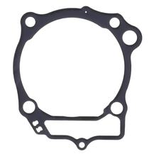 Cylinder gasket Athena original cylinder 0.40 mm for Suzuki RMX-Z 14-16/RM-Z 450 08-09/RM-Z 450 12-21