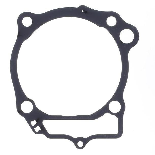Zylinderdichtung Athena original Zylinder 0,40mm für Suzuki RM-Z 450 08-09