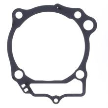 Cylinder gasket Athena original cylinder 0.40 mm for Suzuki RM-Z 450 08-09