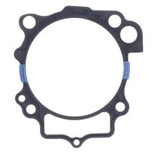 cylinder gasket Athena original cylinder 0.40 mm for Yamaha YZ 450 F 10-13