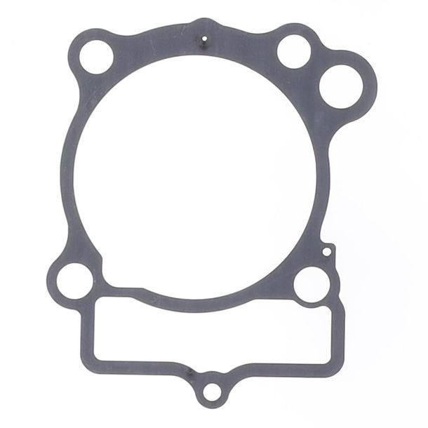 Zylinderdichtung Athena original Zylinder 0,60mm für Suzuki RM-Z 250 10-12 / RM-Z 250 19