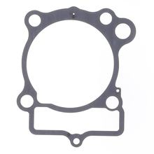 Cylinder gasket Athena original cylinder 0.60 mm for Suzuki RM-Z 250 10-12/RM-Z 250 19
