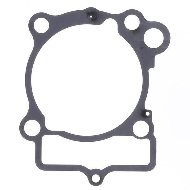 Joint de cylindre Athena cylindre d'origine 0.60mm pour Suzuki RM-Z 250 13-18