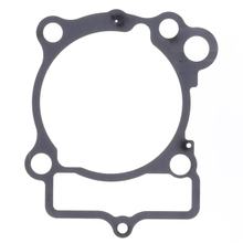 Junta cilindro original Athena 0.60mm para Suzuki RM-Z 250 13-18