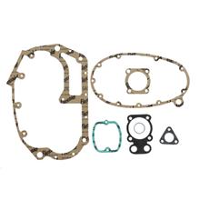 Engine gaskets engine gasket set Athena for Moto Guzzi Stornello Turismo 125