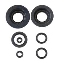 Motordichtungen Wellendichtring Motor Dichtsatz Athena für Honda MUV 700 09-13 / Pioneer 700 14-18 / TRX 680 06-21