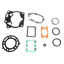 Sada těsnění válce Athena pro Kawasaki KX 125 r.v. 98 - 99