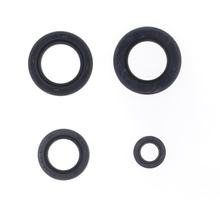 Engine Seals Engine Gasket Set Athena for Malaguti Ciak 150 00-02/F18 125-150 00-02