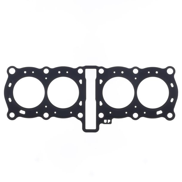 Zylinderkopfdichtung Originalkopf Athena für Yamaha FZS 600 Fazer 98-03