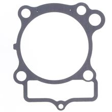 Junta cilindro original Athena 0.60mm para Suzuki RM-Z 250 07-09
