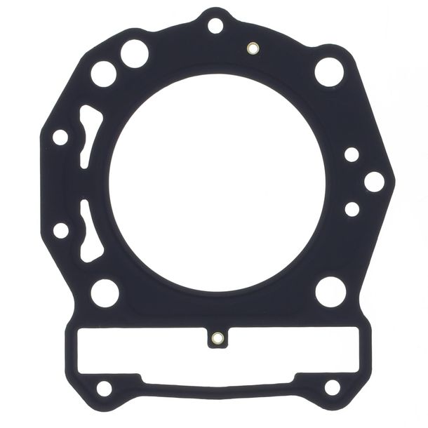 Zylinderkopfdichtung Originalkopf Athena für Aprilia Dorsoduro 750 08-16 / Shiver 750 07-16 / Shiver GT 750 07-16 / 871776 / 878654