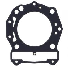 Těsnění pod hlavou válce Originální Athena pro Aprilia Dorsoduro 750 08-16 / Shiver 750 07-16 / Shiver GT 750 07-16 / 871776 / 878654