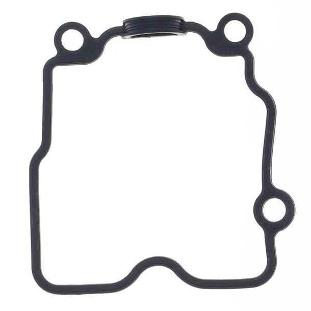 Klepdekselpakking Athena voor Suzuki AN 250 Burgman 03-06 / AN 400 Burgman 03-06