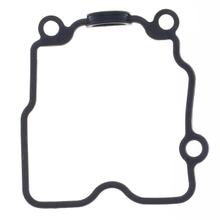 Klepdekselpakking Athena voor Suzuki AN 250 Burgman 03-06 / AN 400 Burgman 03-06