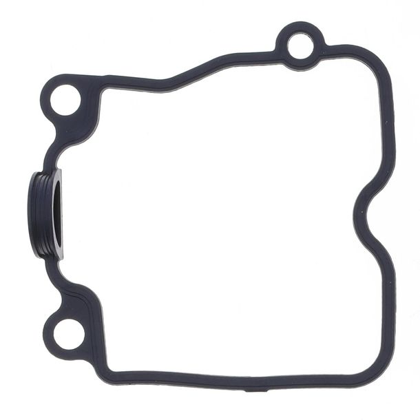 Ventildeckeldichtung Athena für Suzuki UH 125 Burgman 02-06 / UH 150 Burgman 02-06