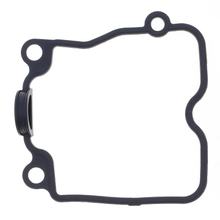 Joint de couvercle de soupape Athena pour Suzuki UH 125 Burgman 02-06/UH 150 Burgman 02-06