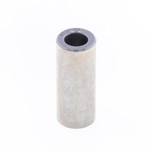 Kolbenbolzen Athena 18x10,5x44,5mm