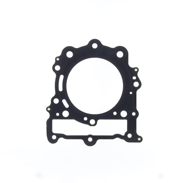 Cylinder head gasket original head Athena for BMW CS 650 F 00-05 GS 650 F 99-08 GS 650 G 06-07 G 650 06-07 G 650 06-07
