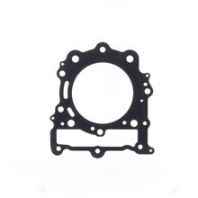 Cilinderkopdichting Origineelkop Athena voor BMW CS 650 F 00-05 / GS 650 F 99-08 / GS 650 G 06-07 / G 650 06-07