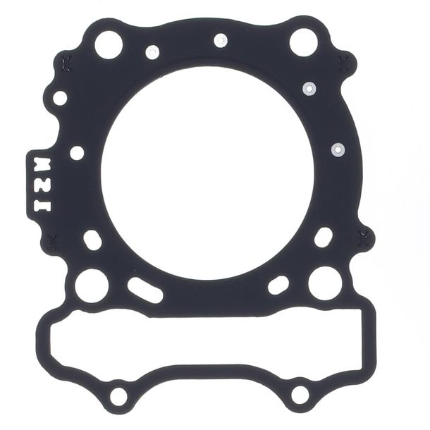 Zylinderkopfdichtung Originalkopf Athena für Yamaha WR 250 F 15-18 / YZ 250 F 14-18 / YZ 250 FX 15-19