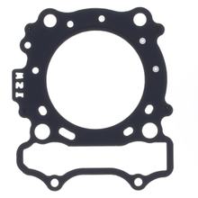 Guarnizione testa cilindro originale Athena per Yamaha WR 250 F 15-18/YZ 250 F 14-18/YZ 250 FX 15-19