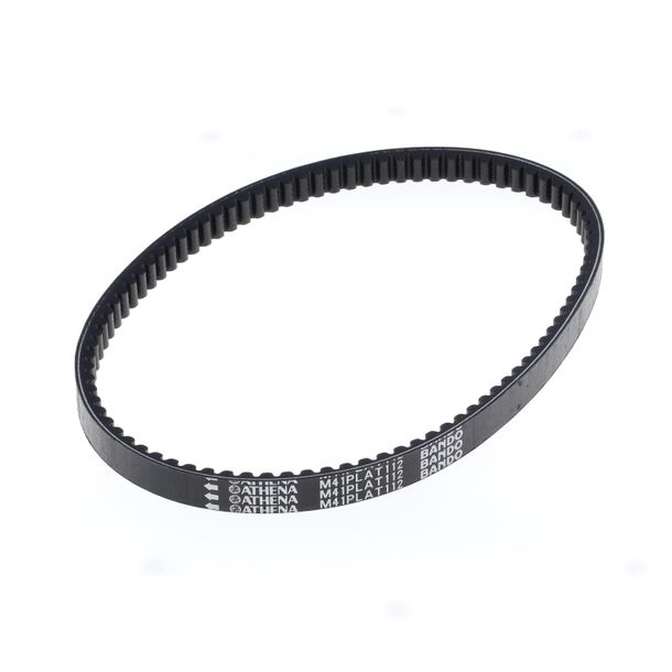Courroie trapézoïdale Athena Platinum Line pour SYM Symphon 125 15-18