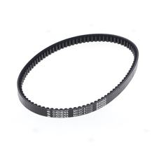 Platinum Line Athena V-belt drive belt for SYM Symphon 125 15-18