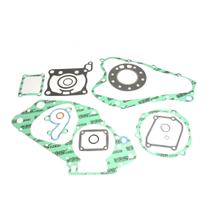 Motorpakkingen Motorset Athena voor Suzuki RM 125 87-88