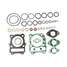 Sada těsnění válce Athena pro Suzuki LT 250 X 4WD RV. 87 - 00 / LT-F 250 Quadrunner RV. 88 - 02 / LT-F 250 Ozark RV. 02 - 16 / LT-Z 250 Quadsport RV. 08 - 10